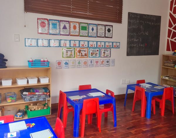 AbacusKidz Premises-10